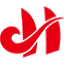 江苏江豪发电机组有限公司-陆<font color='#ff7200'>船用发电机组</font>厂家，提供各品牌陆<font color='#ff7200'>船用发电机组</font>，热线：18656355309